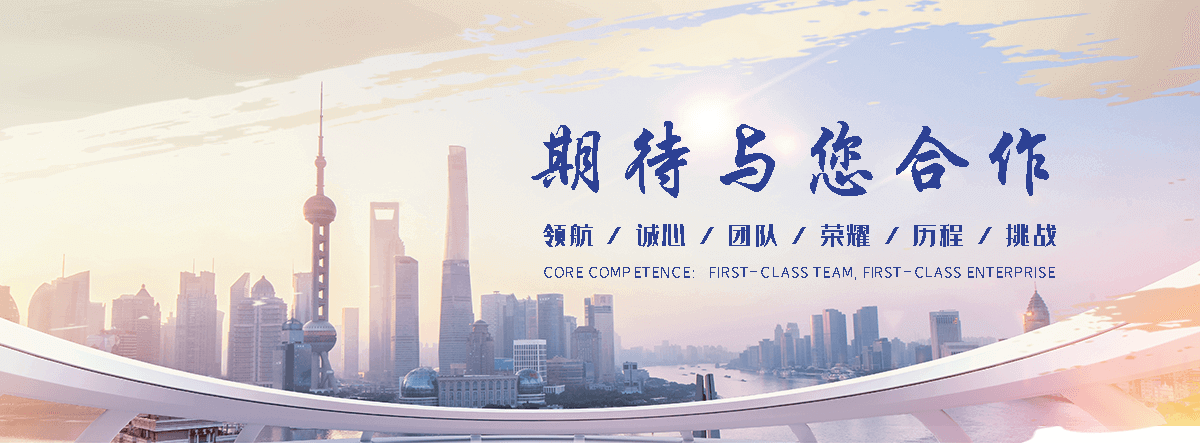 新绛敬老院哪家专业